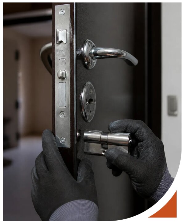 Замена замков Abloy срочно с гарантией и выездом в Нижнеудинске